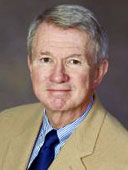 Dr. Robert Livingston